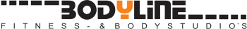 Bodyline_350_2