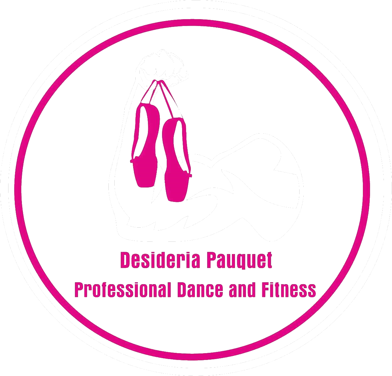 DPFitness | Individuelle Trainingspläne & Ernährungscoaching.